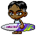 OwlerSan